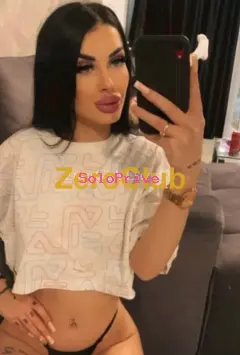 Melissa