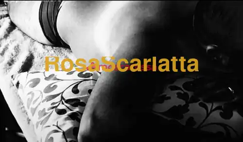 Foto 2 di Marco, trans a Castel Volturno