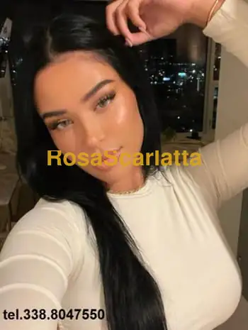 Mia