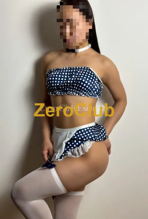 Selena