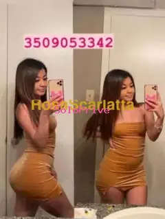 Ppppp