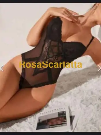 Francesca