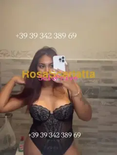 Valentina