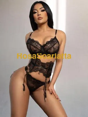 Elena