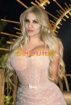 Isabella