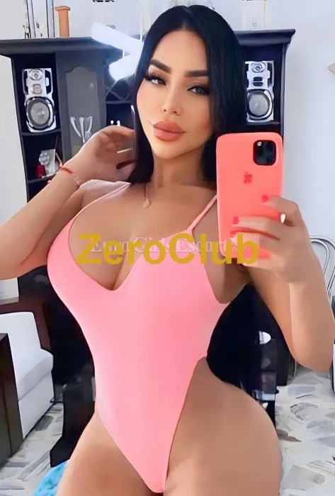 Bella Trans