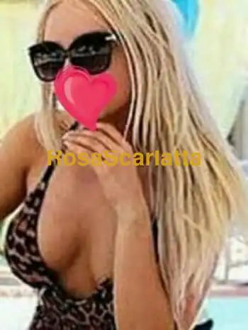 Italiana