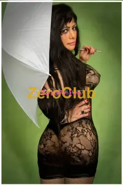 Susana