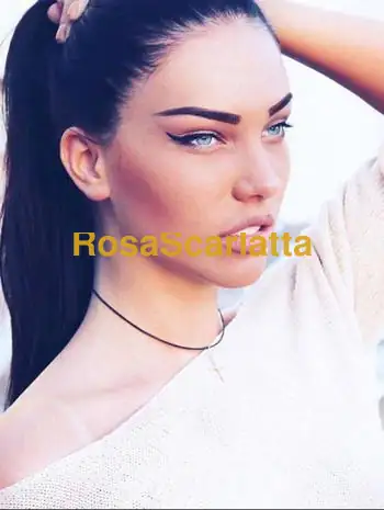 Kim - Massaggi Ferrara