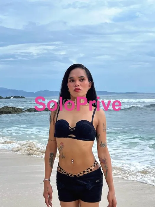 Morena