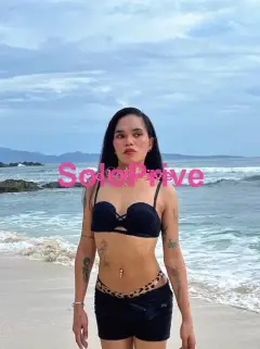 Morena