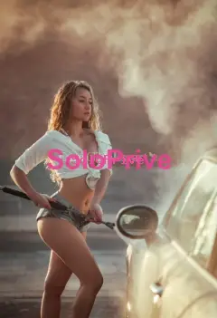 Maria