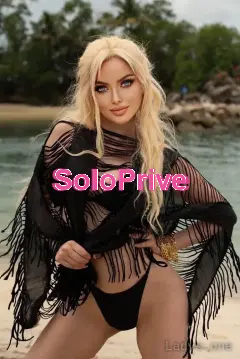LALUNA