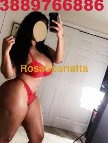 Linda