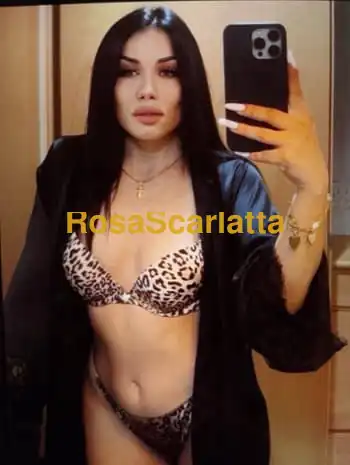 Bianca