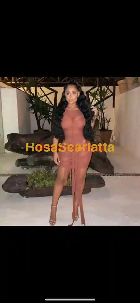 Terza immagine della gallery