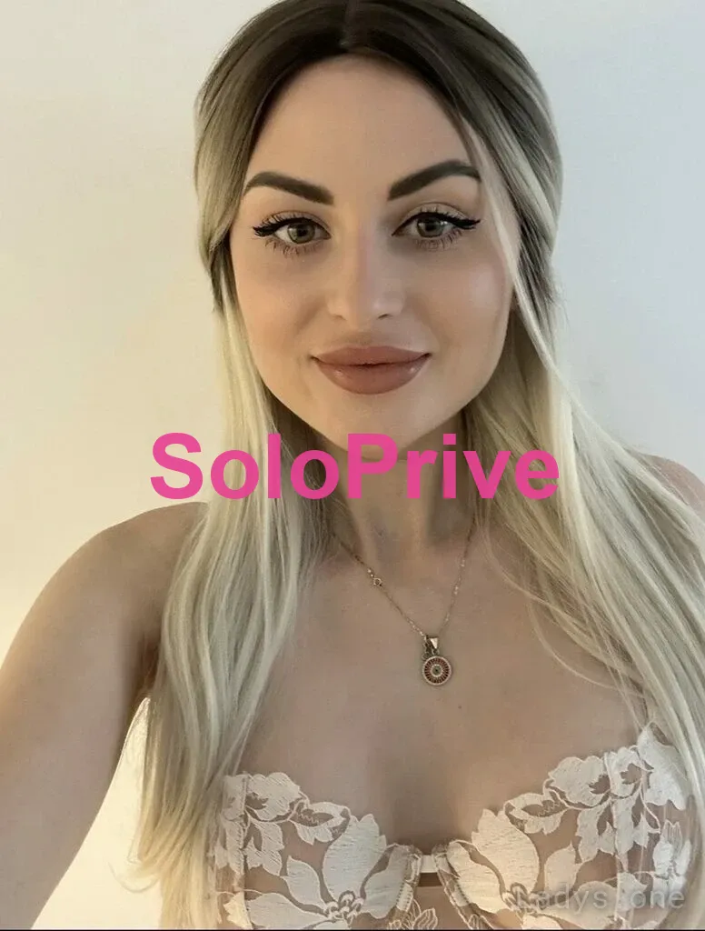 Marika