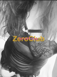 Morgane AndKink