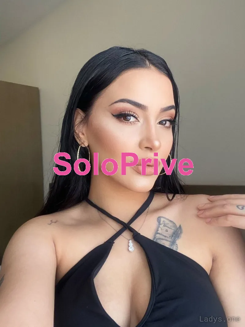 Seren Colombia