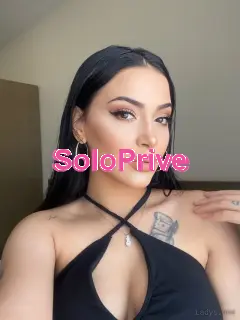 Seren Colombia