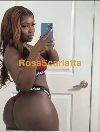 Mira