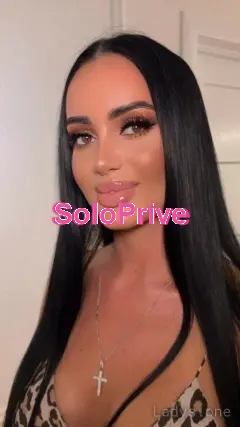 Kristina