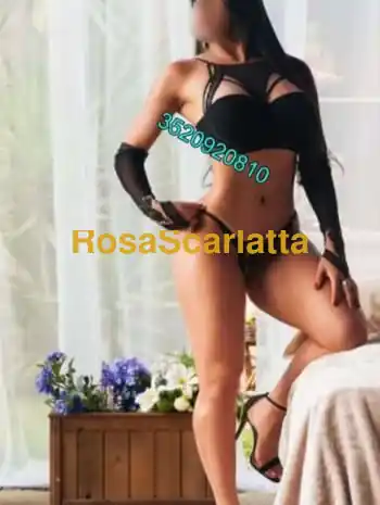 Daniela