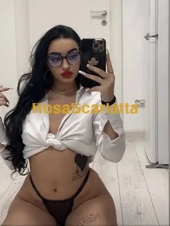 Isabella