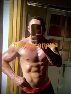 Diego silva