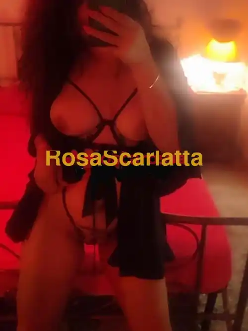 Foto 2 di Laura, escort a Darfo Boario Terme