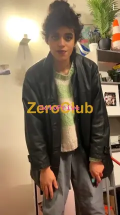 esther