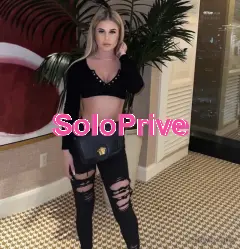 DESTINY
