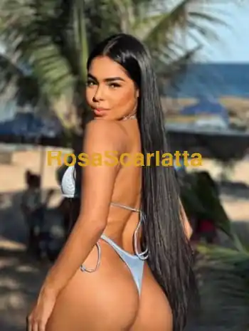 Martina