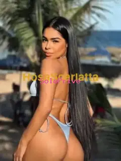 Martina