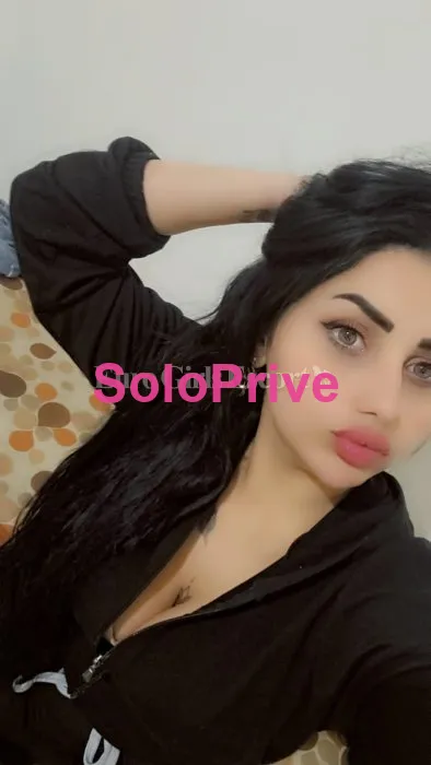 img_3.jpg