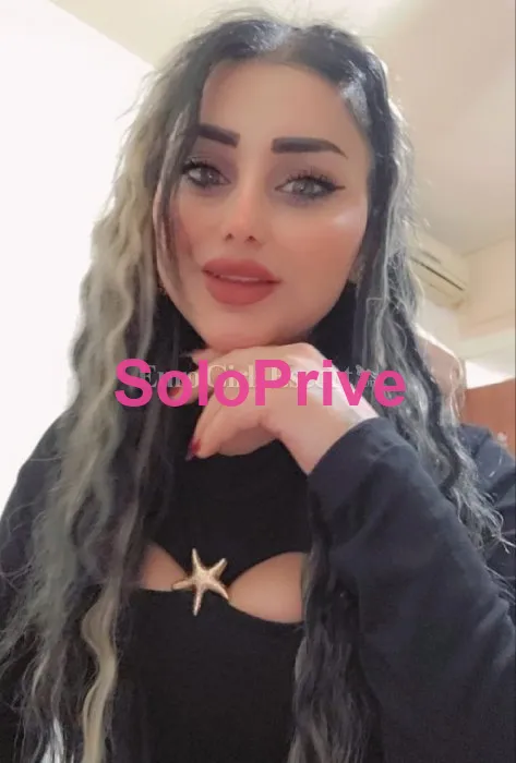 Monica