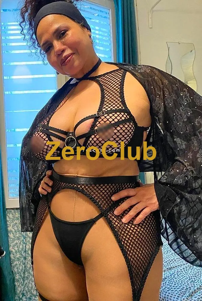 Karolina big tit