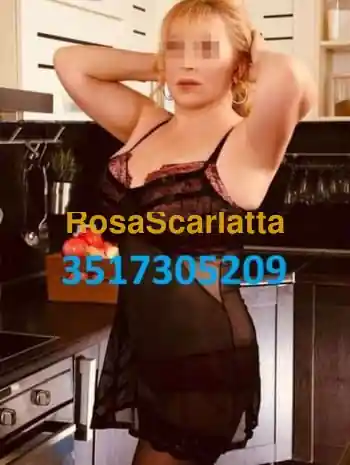Irina russa