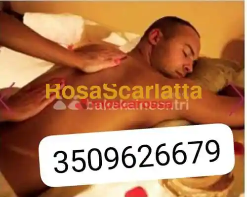 Seconda immagine della gallery