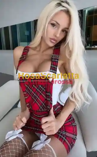 img_2.jpg