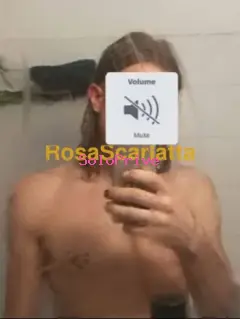 Marzio