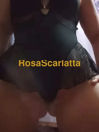 Diana
