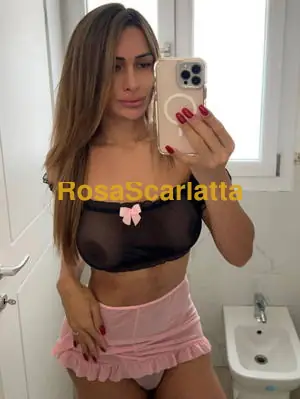 Beatrice marques