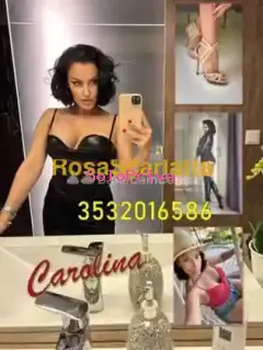 Carolina