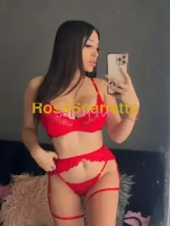 Johanna