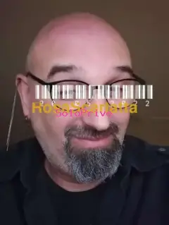 Logan