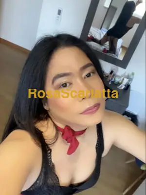 Ahya asiatica
