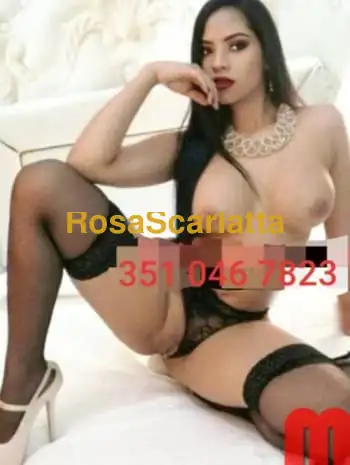 Sara