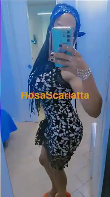 Terza immagine della gallery