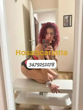 Kataleya sensual